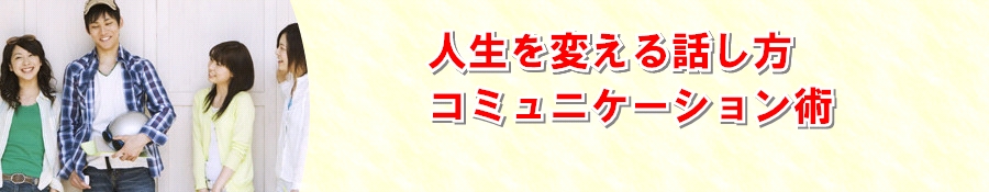 lςb R~jP[Vp